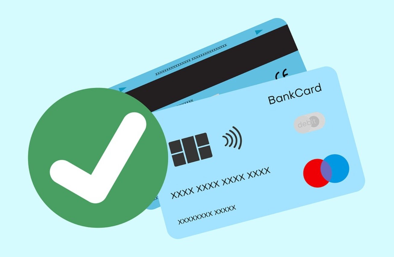 クレジットカードを使い分けるべき理由とメイン サブカードの選び方 クレジットカード使いこなし術 お得な知識や気になるあれこれ Line Pay