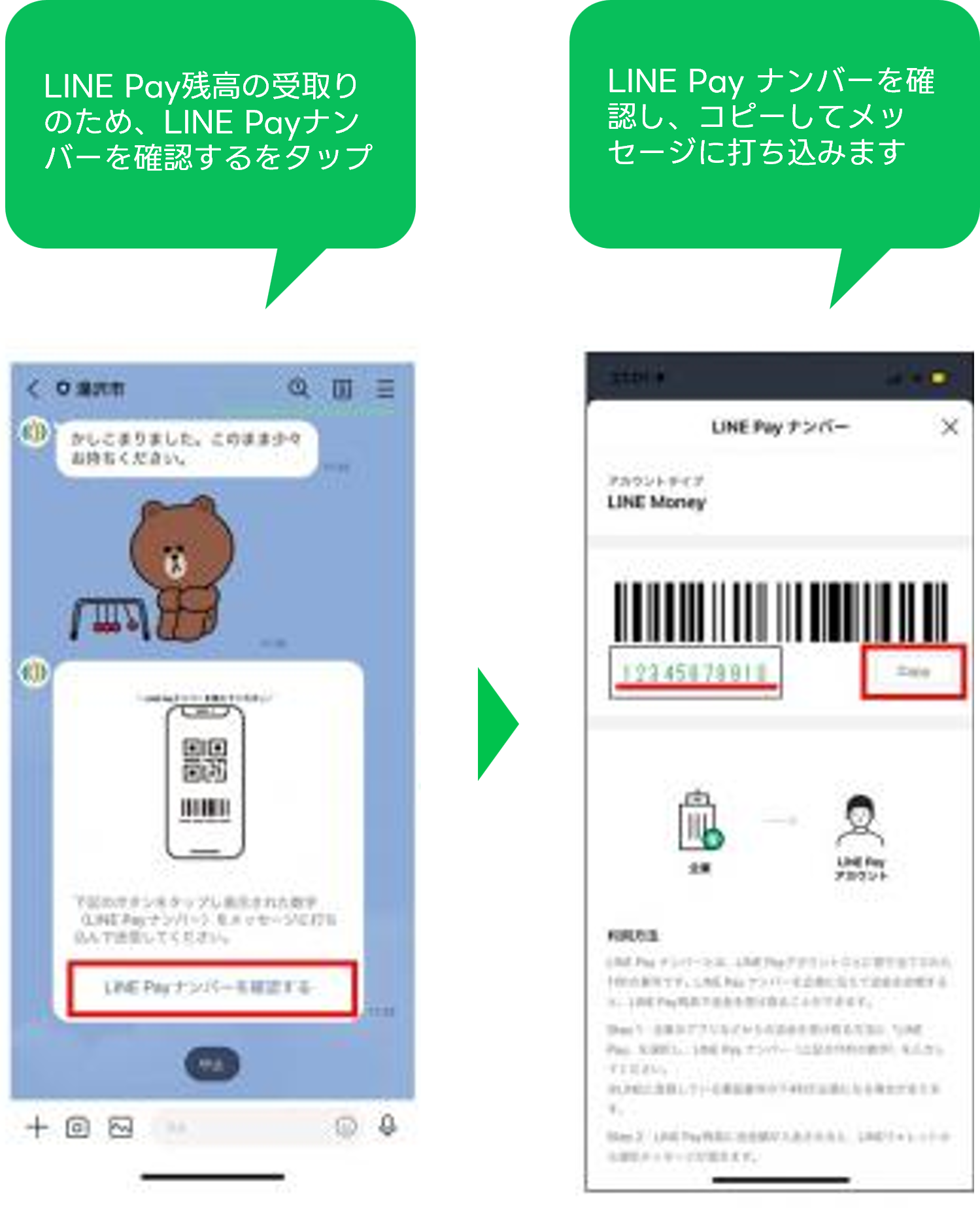 LINE
Payナンバーの確認.png