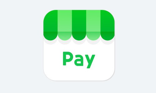 LINE Pay 店舗用アプリのアイコン.jpg